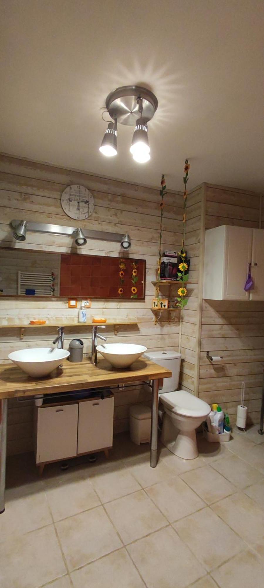 Chambre Chez L'Habitant "Cactus" Une, Deux Ou Trois Personnes Derval Exterior foto